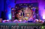 Thumbs/tn_Dansmarieke festival 2024 366.jpg